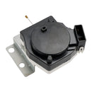 DC31-20014C NTCU401TA2 Washer Clutch Motor Drain Motor for Samsung Washer 120V