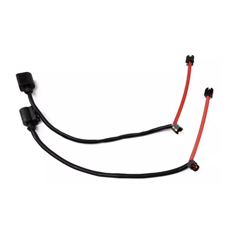 Front Brake Pads 3SA698151A For Bentley Continental Gt  Gtc 2018-2021