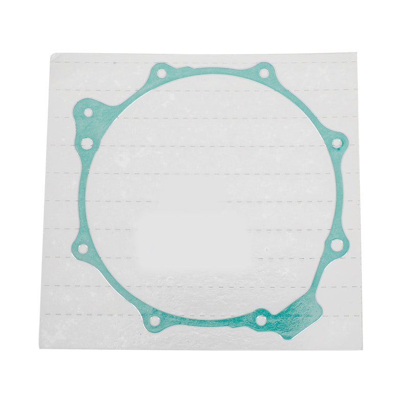 Generator Stator Cover Gasket For Honda XL 1000 V Varadero 1999 - 2002