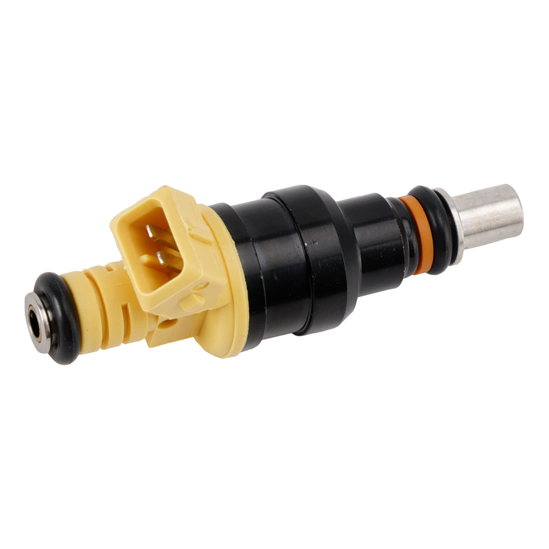 1PCS Fuel Injector 0280150779 Fit Volvo 850 2.4L 2.0L I5 1991-1997 852-12141