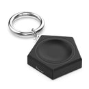 Charging Base Watch Charger Dock Stand For Huawei GT Runner/GT3/3/3 pro/GT2 PRO