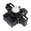 PDC Parking Aid Sensor 89341-33200 For Lexus CT200h ES300h ES350 2013 2014 2015