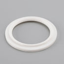 Replacement For 3″ (3 inch)  Seal For Depend-o-Drain Valves