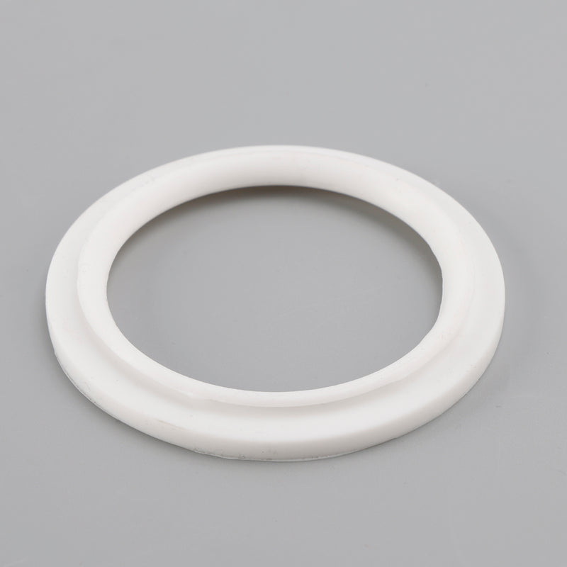 Replacement For 3″ (3 inch)  Seal For Depend-o-Drain Valves