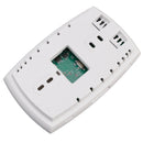 QuadraFire MT Vernon AE SRV7000-549 Wall Control Thermostat