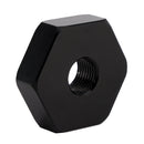 14Mm Spark Plug Indexer Indexing Tool Universal For Can Am Defender Maverick