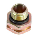 800-617 Transmission Cooler Line Quick Connector For Ford  Mercury Models