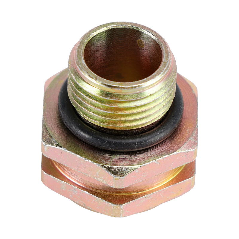 800-617 Transmission Cooler Line Quick Connector For Ford  Mercury Models