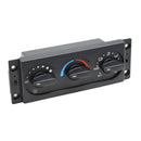 AC Heater Climate Control Module for International 4200 4300 4400 3545543C5