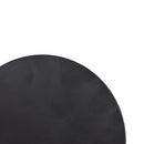 Gas Stove Burner Cap 5304508468 Range Surface Burner Cap Fit for Frigidaire