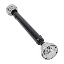 Front Driveshaft Prop Shaft 7L0521101 For Audi Q7 Porsche Cayenne VW Touareg
