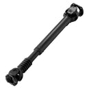 Front Driveshaft Prop Shaft Assembly For Dodge Ram 2500 3500 03-09 Manual Trans