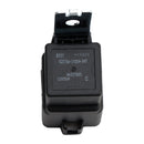 Radiator Fan Relay 68094656AA for Ram ProMaster 1500 2500 3500 2014-2020