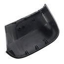 Right Side Mirror Cover Rearview Housing for Volvo XC70 XC90 2007-2014