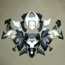 Amotopart Kawasaki ZX10R 2006-2007 Fairing Kit Bodywork Plastic ABS