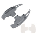 Steering Wheel Paddle Shifter For Benz CLA GLB B V 15-22