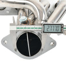 2000-2005 For Toyota Celica GTS 2ZZ-GE ENGINES ONLY Exhaust Manifold Header