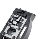 Left+Right Rear Trunk Lid Tail Light Bulb Holder Socket For BMW X5 E70 2008-2013