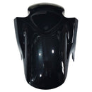 Honda CBR500R 2013-2015 Fairing Kit Bodywork Plastic ABS