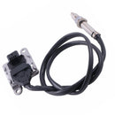 1J524-19371 SNS378 5WK97378 Nitrogen Oxide Sensor NOX Sensor For Kubota Fendt