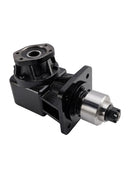 RC-51H 251390 For Hydraulic Brush Cutter Gearbox RC-51H 251390
