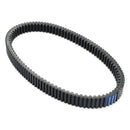 Drive Belt For Kymco Xciting 400i X-Cting S 400i VS400 ABS 2012-2024 NEW