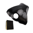 Gas Tank Cover Trim Fairing Cowl For For Yamaha MT-09/SP 2021-2024