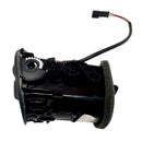 Dashboard A/C Air Vent Assembly 98755213106 For Porsche 987 Boxster Cayman