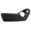 Seat Shield Driver Outboard 1JB13DX9AB For 11-20 Grand Caravan Town & Country