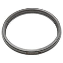 CVT Transmission Chain Belt 901087 901080 901076 For Honda Civic HR-V