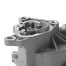 Vacuum Pump 5282085 5270422 For Foton Cummins ISF 2.8 ISF2.8 Diesel Engine