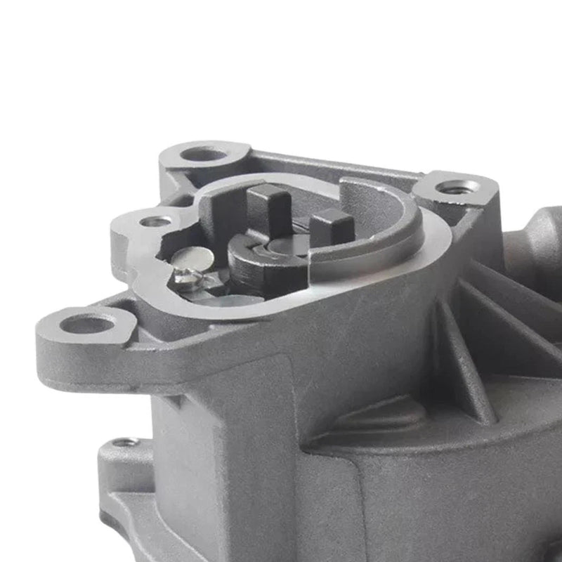 Vacuum Pump 5282085 5270422 For Foton Cummins ISF 2.8 ISF2.8 Diesel Engine