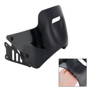 Windshield WindScreen fit for YAMAHA XSR900 2022-2025