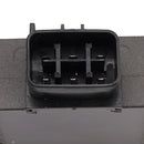 2002-2007 for Suzuki LT-A 500 F Vinson 4x4 Stator Regulator Rectifier & Gasket  32101-09F40