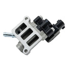 Idle Air Control Valve 16022-PRB-A02 For Acura Si RSX Type-S 2.0L 02-06