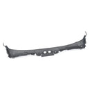 2014-2019 BMW 3 Series GT F34 Front Wiper Cowl Trim  51717285941