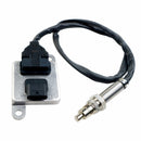 For Case IH Tractors-Farmall 110A 120A Magnum 180 200 Maxxum 115 125 Puma 150 165 Nox Sensor Nitrogen Oxide Sensor 47688088