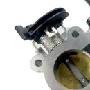 2003+ Suzuki (Import) WAGON R+ Hatchback (MM) 1.3 4WD (RB 413) M13A 1328 69 Hatchback Throttle Body 13400-84E12