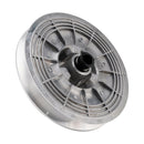 Stels Guepard 650 800 850 Rear Assembly Clutch Secondary Variator 150200-103-0077