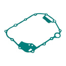 2008-2009 Honda NSS250 Forza 250 MF10 ABS Stator & Regulator Rectifier Gasket 31120-KVZ-632