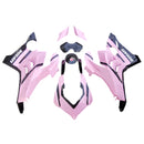 Amotopart Ducati Panigale V4 V4S V4SP 2018-2019 Fairing Kit Bodywork