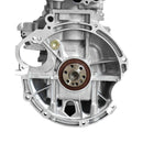 Brand New G4LA Engine Assembly For Hyundai i10 i20 i30 Accent Kia Rio Ceed 1.2L
