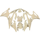 2019-2022 BMW M1000RR S1000RR Injection Fairing Kit Bodywork Plastic ABS