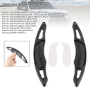 Steering Wheel Paddle Shifter For Subaru Forester Toyota