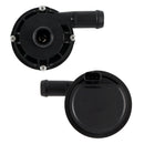 Electric Water Pump 68254663AA for Mercedes CLA250 2014-2017 E400 GLA250