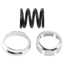 Steering Column Upper Bearing Kit for Tilt For 72-02 Truck GM Chevy Cadillac Pontiac