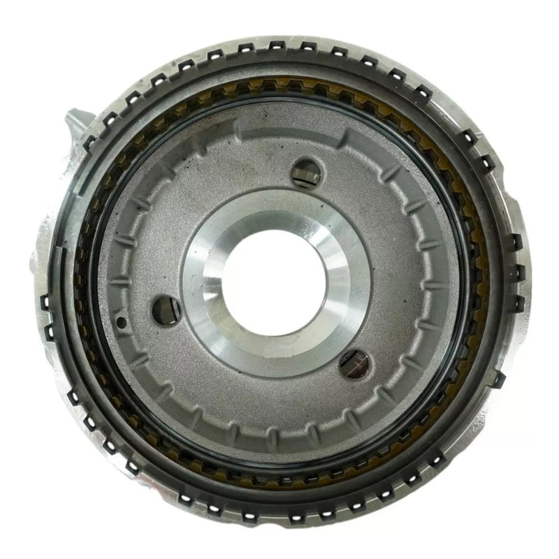 UA80E UA80F UB80E UB80F Automatic Transmission Center Support Housing For Toyota