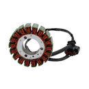 STATOR GENERATOR REGULATOR GASKET FOR CFMOTO 650NK/MT/GT/ADVENTURA 2012-2024