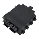 For Kenworth Models Driver Door Control Module 599-5405 50561AA