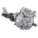 2013 For Dodge Ram 1500 4.7L V8 4X4 Front Axle Differential Assembly 3.21 Ratio 68257420AE